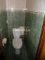 Lease 2-room apartment - Драгоманова, 5, Darnitskiy (9196-513) | Dom2000.com #62839786