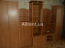 Lease 2-room apartment - Драгоманова, 5, Darnitskiy (9196-513) | Dom2000.com #62839789