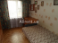 Lease 2-room apartment - Драгоманова, 5, Darnitskiy (9196-513) | Dom2000.com #62839790