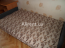 Lease 2-room apartment - Драгоманова, 5, Darnitskiy (9196-513) | Dom2000.com #62839791