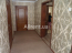 Lease 2-room apartment - Драгоманова, 5, Darnitskiy (9196-513) | Dom2000.com #62839793
