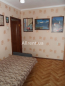 Сдам в аренду двухкомнатную квартиру - Драгоманова, 5, Дарницкий (9196-513) | Dom2000.com #62839794