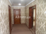 Lease 2-room apartment - Драгоманова, 5, Darnitskiy (9196-513) | Dom2000.com #62839795