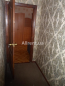 Lease 2-room apartment - Драгоманова, 5, Darnitskiy (9196-513) | Dom2000.com #62839796