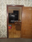 Lease 2-room apartment - Драгоманова, 5, Darnitskiy (9196-513) | Dom2000.com #62839797