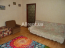 Lease 2-room apartment - Драгоманова, 5, Darnitskiy (9196-513) | Dom2000.com #62839799