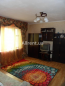 Lease 2-room apartment - Драгоманова, 5, Darnitskiy (9196-513) | Dom2000.com #62839800