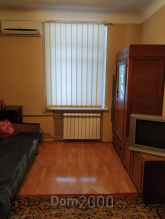 Продам однокомнатную квартиру - ул. Богдана Хмельницкого улица, 37а, г. Краматорск (9614-513) | Dom2000.com