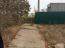 For sale:  land - 6й км, Tayirove town (9640-513) | Dom2000.com #66852779