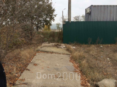 For sale:  land - 6й км, Tayirove town (9640-513) | Dom2000.com