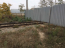 For sale:  land - 6й км, Tayirove town (9640-513) | Dom2000.com #66852780