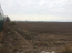 For sale:  land - 6й км, Tayirove town (9640-513) | Dom2000.com #66852781