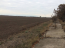 For sale:  land - 6й км, Tayirove town (9640-513) | Dom2000.com #66852782