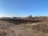 Продам земельный участок - Баженова, 29б, г. Краматорск (9641-513) | Dom2000.com