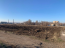Продам земельный участок - Баженова, 29б, г. Краматорск (9641-513) | Dom2000.com #66860354