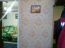 Lease 2-room apartment - Вольная улица, 58д str., Slov'yansk city (9670-513) | Dom2000.com #67130356