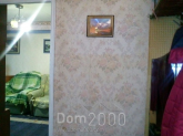 Lease 2-room apartment - Вольная улица, 58д str., Slov'yansk city (9670-513) | Dom2000.com