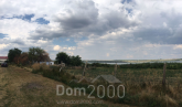 For sale:  land - Лесная str., Velikodolinske town (9688-513) | Dom2000.com
