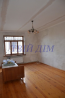 Продам дом - Котляревского д.1, г. Борисполь (9800-513) | Dom2000.com #68346442