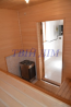 Продам дом - Котляревского д.1, г. Борисполь (9800-513) | Dom2000.com #68346446