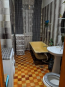Lease room - Hmelnitskiy city (9802-513) | Dom2000.com #68365018