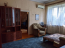 Lease room - Hmelnitskiy city (9802-513) | Dom2000.com #68365019
