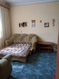 Lease room - Hmelnitskiy city (9802-513) | Dom2000.com #68365020