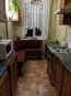 Lease room - Hmelnitskiy city (9802-513) | Dom2000.com #68365021