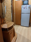 Lease room - Hmelnitskiy city (9802-513) | Dom2000.com #68365022