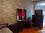 Lease room - Hmelnitskiy city (9802-513) | Dom2000.com #68365023