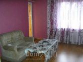 For sale:  2-room apartment - Harkiv city (9979-513) | Dom2000.com