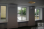 Lease office - Бехтеревский пер., Kyiv city (10250-514) | Dom2000.com #73175391
