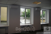Lease office - Бехтеревский пер., Kyiv city (10250-514) | Dom2000.com