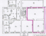 Lease office - Бехтеревский пер., Kyiv city (10250-514) | Dom2000.com #73175392