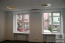 Lease office - Бехтеревский пер., Kyiv city (10250-514) | Dom2000.com #73175393