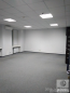 Lease office - Бехтеревский пер., Kyiv city (10250-514) | Dom2000.com #73175394