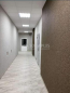 For sale:  1-room apartment in the new building - Ракетная ул., 24, Golosiyivskiy (10509-514) | Dom2000.com #76614484
