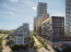For sale:  1-room apartment in the new building - к13 str., Moscow city (10562-514) | Dom2000.com #76639875