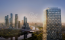 For sale:  1-room apartment in the new building - к13 str., Moscow city (10562-514) | Dom2000.com #76639876