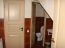 Lease home - Krišjāņa Valdemāra iela 49 str., Riga (3944-514) | Dom2000.com #23080541