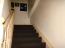 Lease home - Krišjāņa Valdemāra iela 49 str., Riga (3944-514) | Dom2000.com #23080542