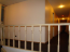Lease home - Krišjāņa Valdemāra iela 49 str., Riga (3944-514) | Dom2000.com #23080543