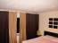 Lease home - Krišjāņa Valdemāra iela 49 str., Riga (3944-514) | Dom2000.com #23080544