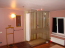Lease home - Krišjāņa Valdemāra iela 49 str., Riga (3944-514) | Dom2000.com #23080546