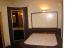 Lease home - Krišjāņa Valdemāra iela 49 str., Riga (3944-514) | Dom2000.com #25819298
