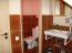 Lease home - Krišjāņa Valdemāra iela 49 str., Riga (3944-514) | Dom2000.com #25819299
