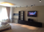 Lease 2-room apartment - Teātra iela 4 str., Riga (3947-514) | Dom2000.com #23101869