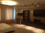 Lease 2-room apartment - Teātra iela 4 str., Riga (3947-514) | Dom2000.com #23101870