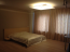 Lease 2-room apartment - Teātra iela 4 str., Riga (3947-514) | Dom2000.com #23101871