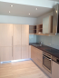 Lease 2-room apartment - Teātra iela 4 str., Riga (3947-514) | Dom2000.com #23101873